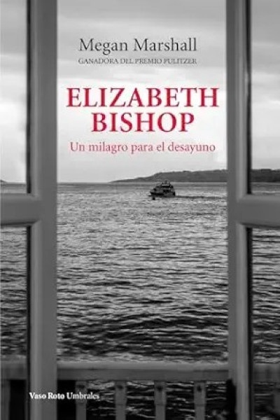 Elizabeth Bishop