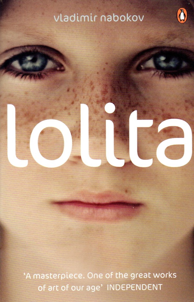 Lolita