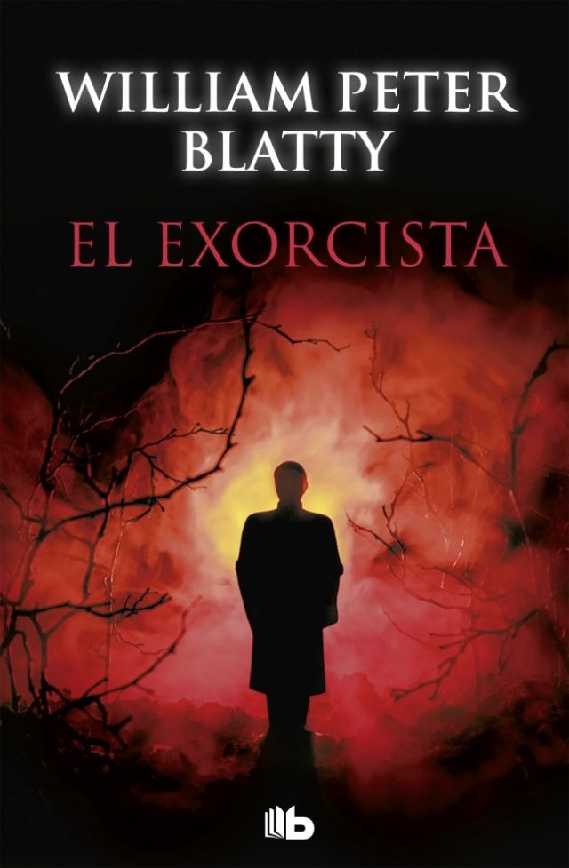 El Exorcista