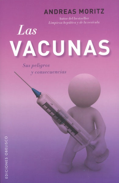 Las Vacunas
