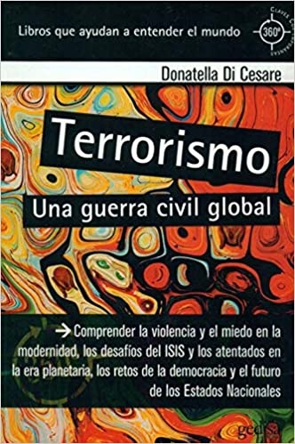 Terrorismo