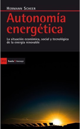 autonomia energetica