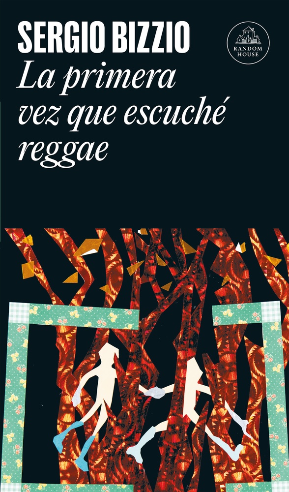 La primera vez que escuche reggae