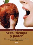 Sexo, tiempo y poder