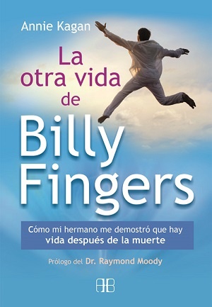 Otra Vida De Billy Fingers