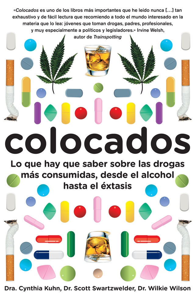 Colocados
