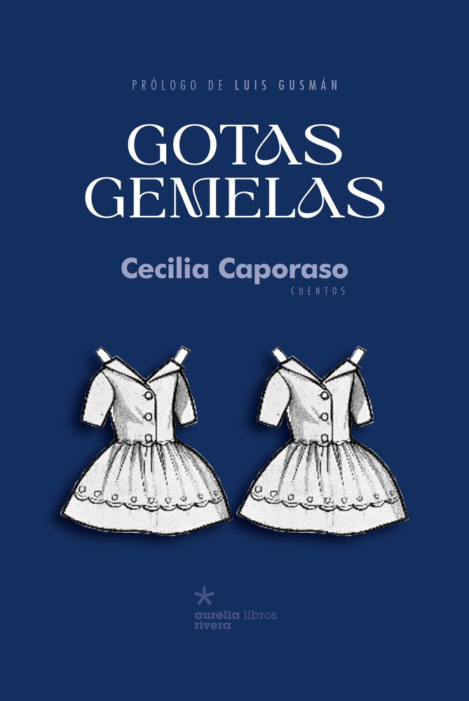 Gotas gemelas
