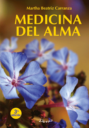Medicina del alma