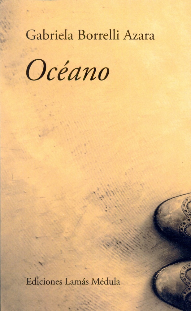 Oceano