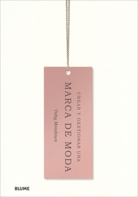 Crear y gestionar una marca de moda