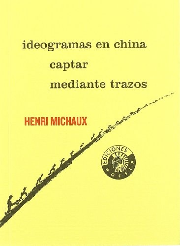 Ideogramas en China