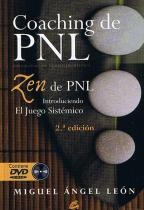 Coaching de PNL