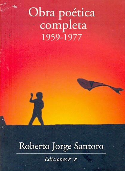Obra poetica completa 1959-1977