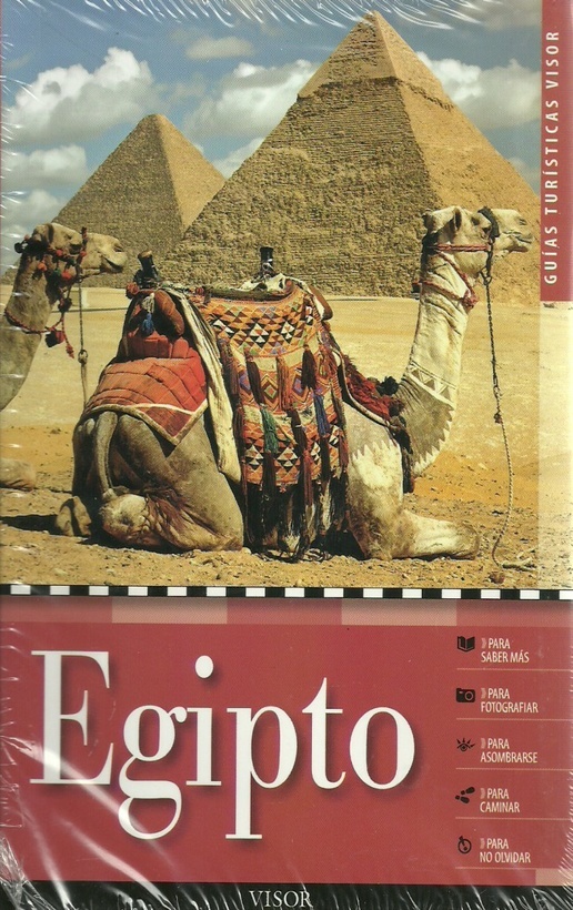 Egipto