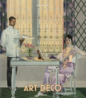 Art deco
