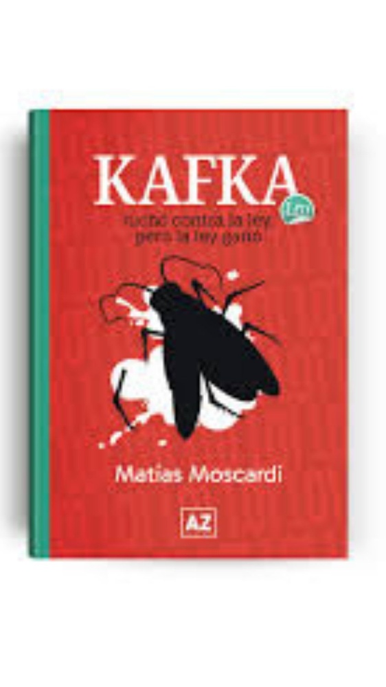 Kafka