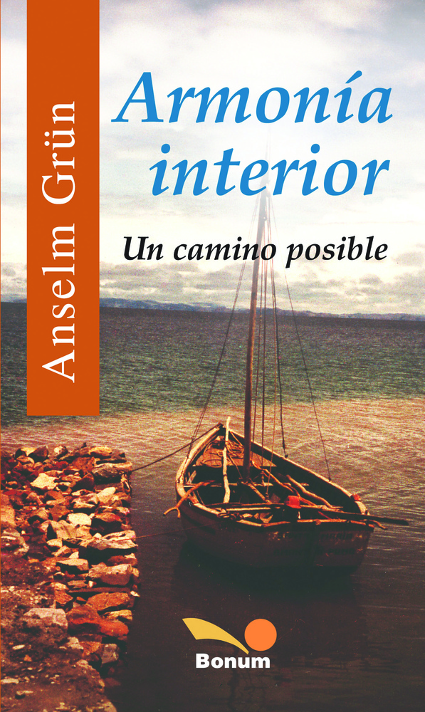 Armonía interior