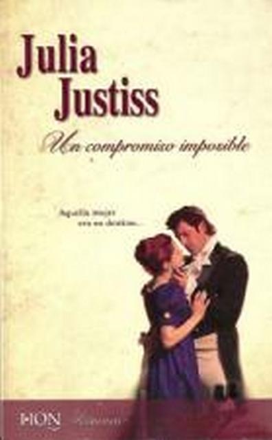 Un compromiso imposible