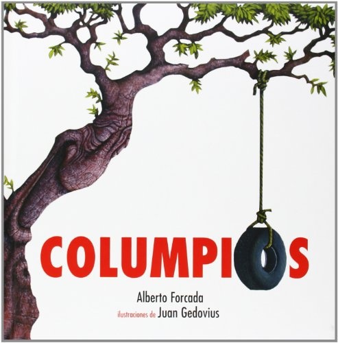 Columpios