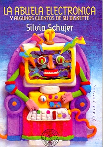 La Abuela electronica