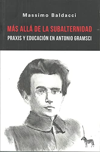 El sentido de los límites