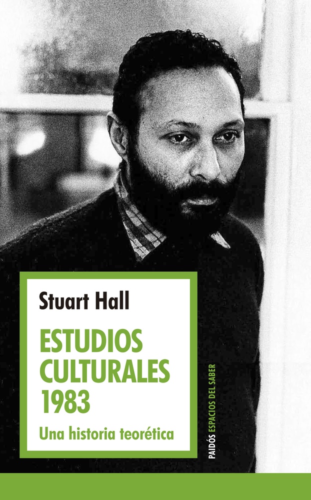 Estudios culturales 1983