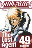 Bleach 49