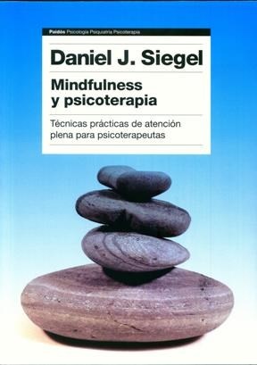 Mindfulness y psicoterapia