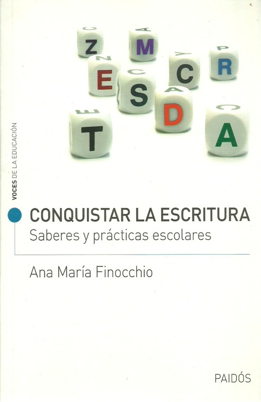 Conquistar la lectura