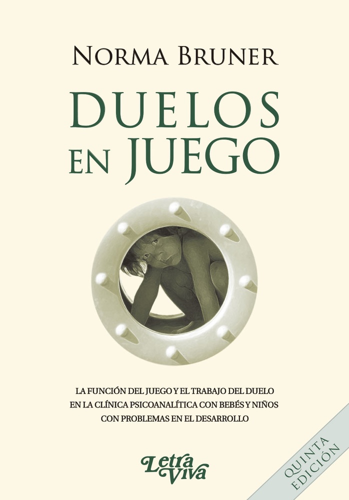 Duelos en juegos 5°