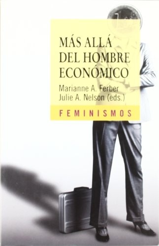 Más allá del hombre económico