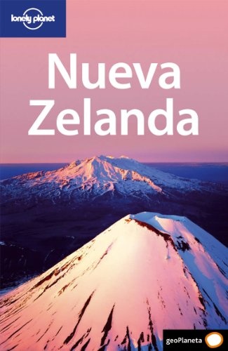 Nueva Zelanda