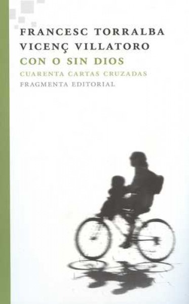 Con o sin Dios