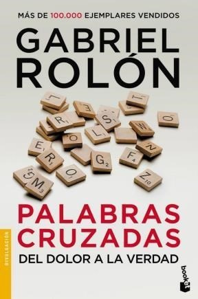 Palabras cruzadas