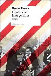Historia de la Argentina