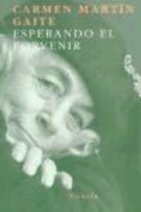 Esperando el porvenir