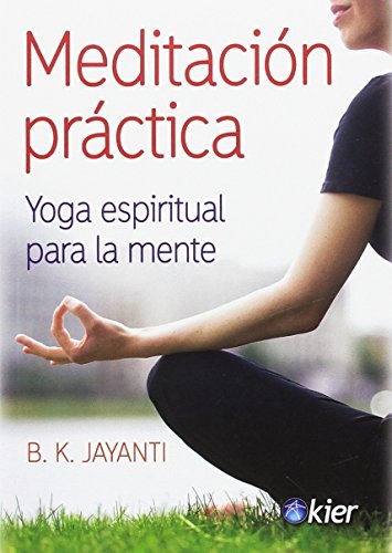 Meditacion practica