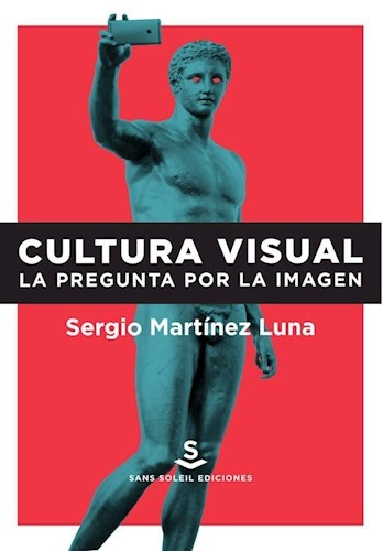 Cultura visual