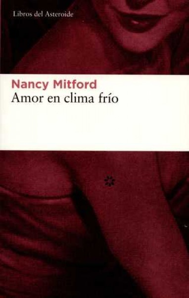 Amor en clima frío