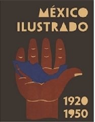 Mexico ilustrado