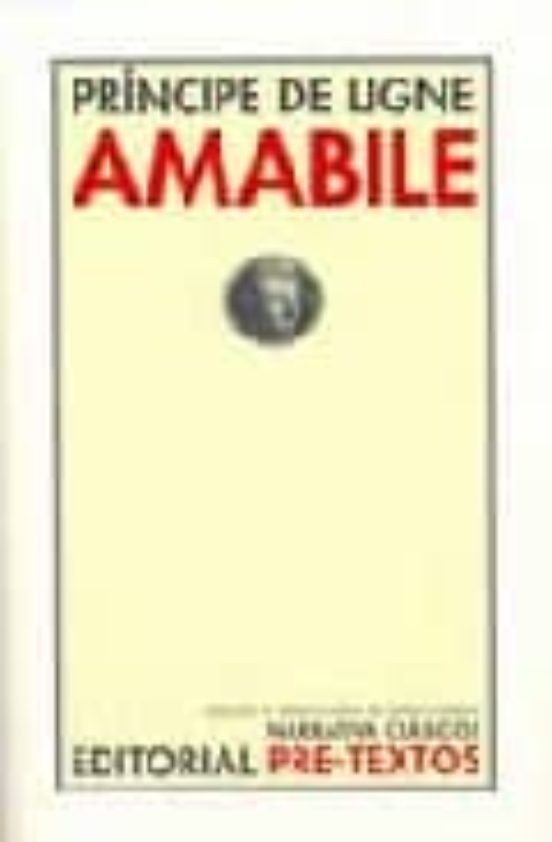 Amabile