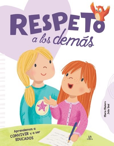 Respeto A Los Demás