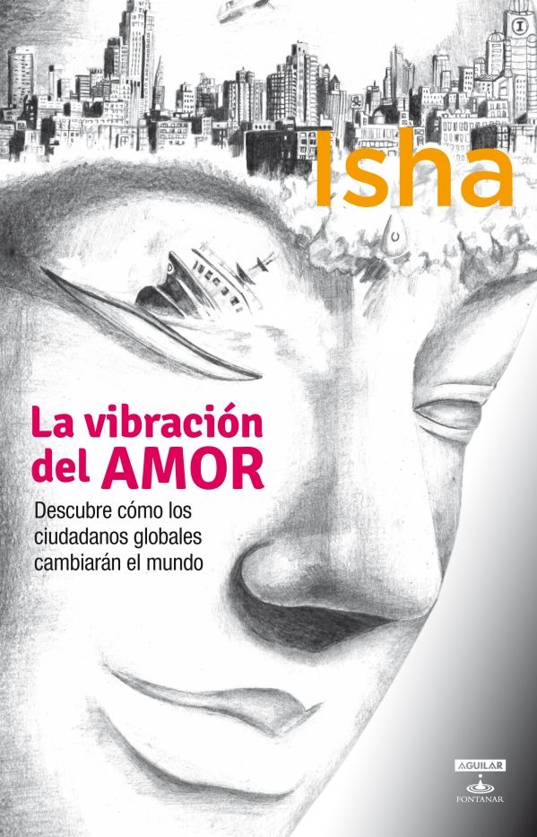 La Vibracion del amor