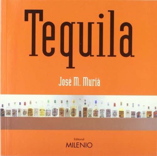 Tequila