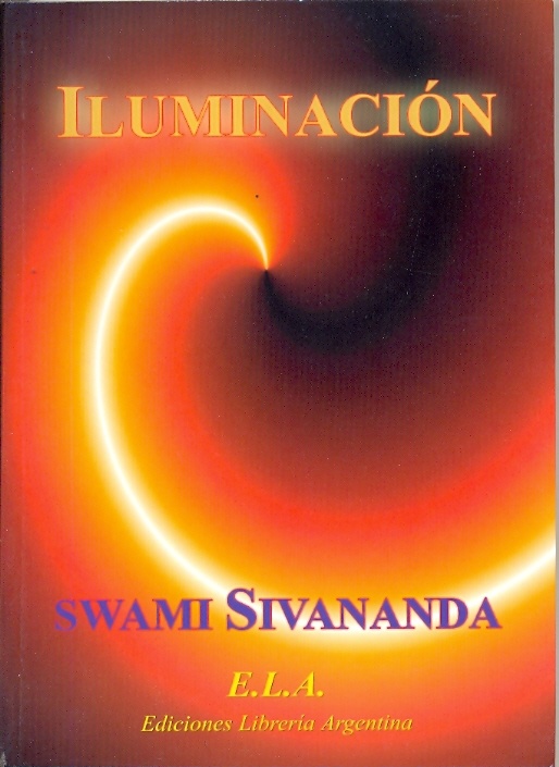 Iluminacion