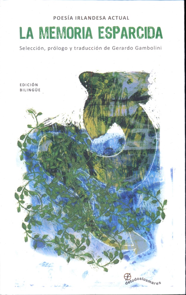 la Memoria esparcida