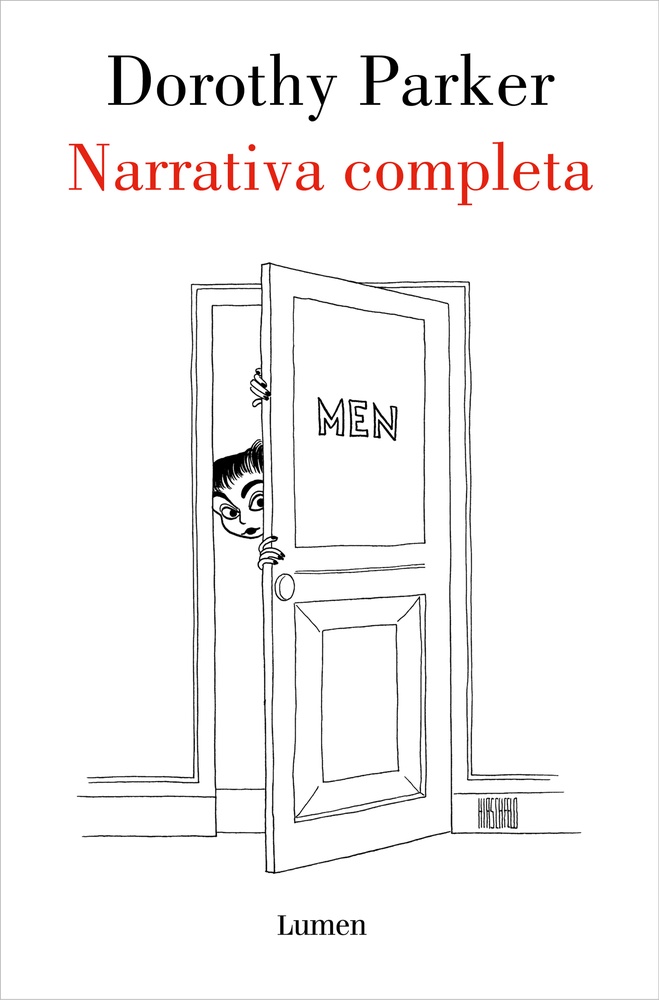 Narrativa completa