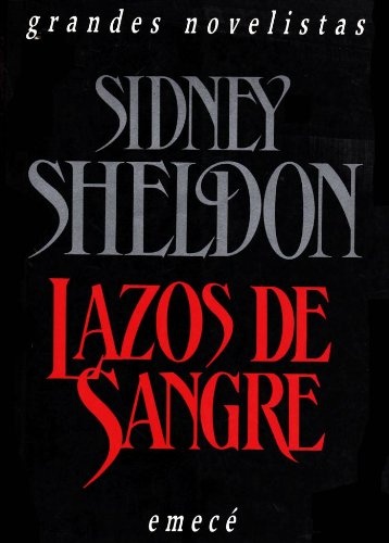 Lazos de sangre