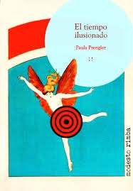 El Tiempo ilusionado