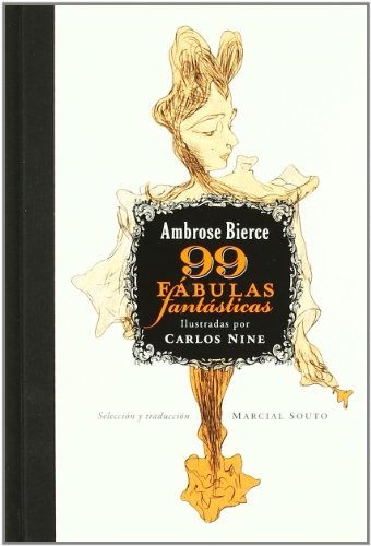 99 fabulas fantásticas